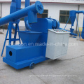 Charcoal Briquette Machine (ZBJ50, 80)